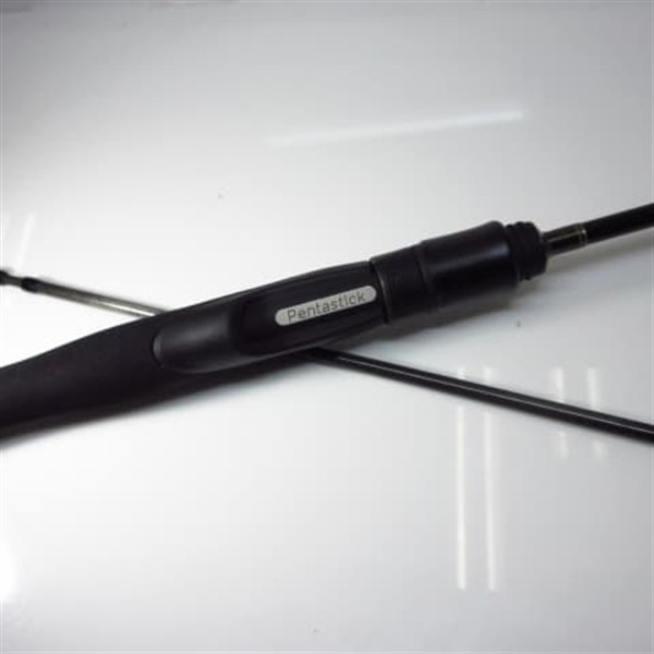 ペンタスティックＰＳ２Ｆー２ＬＢー６０６Ｓ